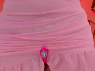 Jennifer-rodriguez  live sex cam