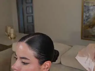 Jennifer-rodriguez  live sex cam