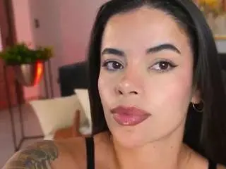 Jennifer-rodriguez  live sex cam