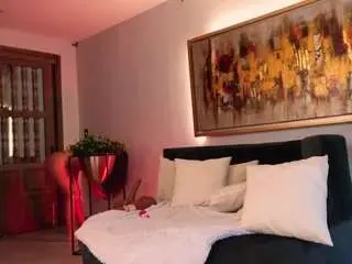 Jennifer-rodriguez  live sex cam