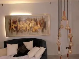 Jennifer-rodriguez  live sex cam