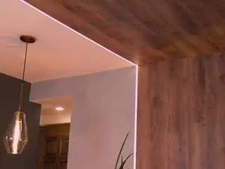 Jennifer-rodriguez  live sex cam