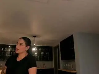 Jennifer-rodriguez  live sex cam