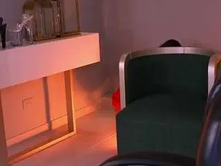 Jennifer-rodriguez  live sex cam