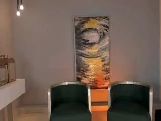 Jennifer-rodriguez  live sex cam