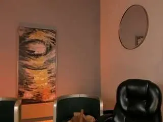 Jennifer-rodriguez  live sex cam