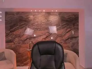 Jennifer-rodriguez  live sex cam