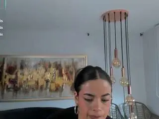 Jennifer-rodriguez  live sex cam
