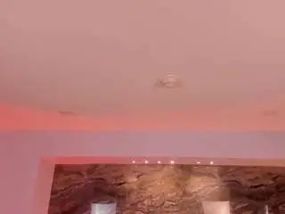 Jennifer-rodriguez  live sex cam