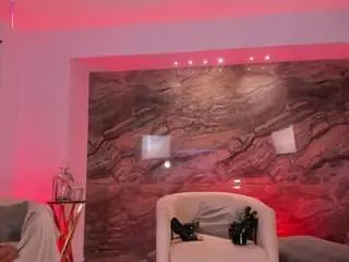 Jennifer-rodriguez  live sex cam
