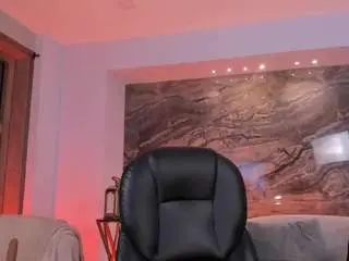 Jennifer-rodriguez  live sex cam