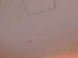 Jennifer-rodriguez  live sex cam