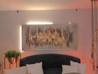 Jennifer-rodriguez  live sex cam