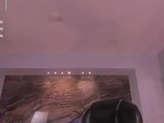 Jennifer-rodriguez  live sex cam