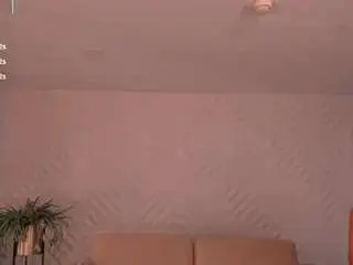Jennifer-rodriguez  live sex cam