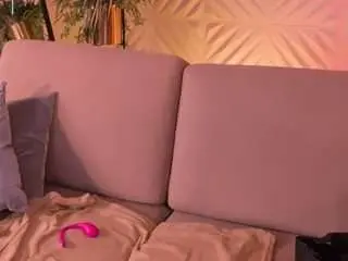 Jennifer-rodriguez  live sex cam