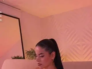 Jennifer-rodriguez  live sex cam