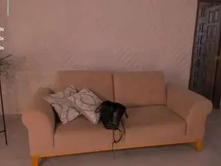 Jennifer-rodriguez  live sex cam