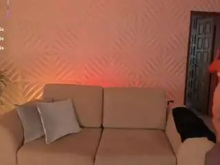 Jennifer-rodriguez  live sex cam