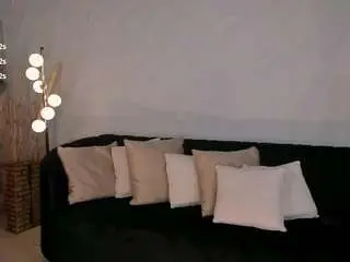 Jennifer-rodriguez  live sex cam