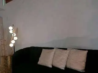 Jennifer-rodriguez  live sex cam