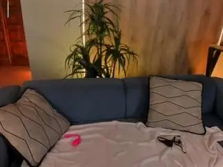 Jennifer-rodriguez  live sex cam