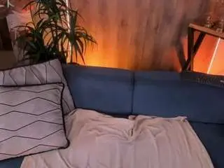 Jennifer-rodriguez  live sex cam