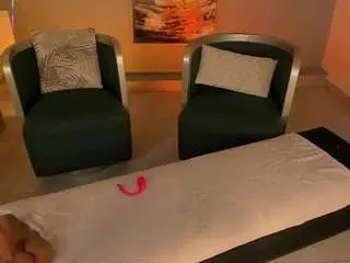 Jennifer-rodriguez  live sex cam