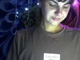 Jillianjane  live sex cam