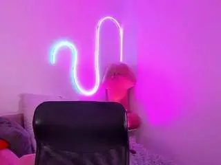 Joycethompson  live sex cam