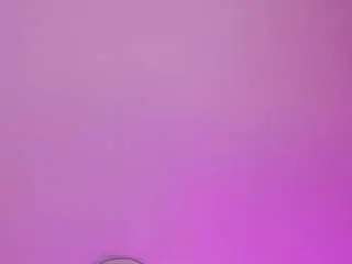 Joycethompson  live sex cam