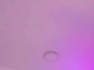 Joycethompson  live sex cam