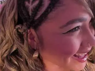 Joycethompson  live sex cam