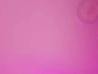 Joycethompson  live sex cam