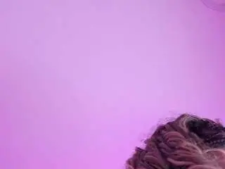 Joycethompson  live sex cam