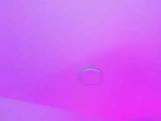 Joycethompson  live sex cam