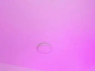 Joycethompson  live sex cam
