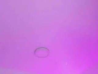 Joycethompson  live sex cam