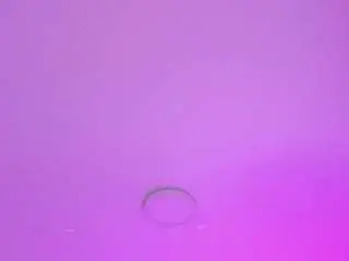 Joycethompson  live sex cam