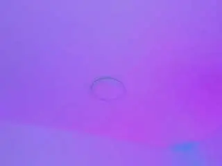 Joycethompson  live sex cam