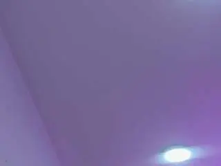 Joycethompson  live sex cam