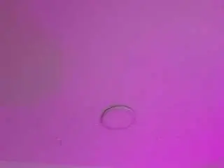 Joycethompson  live sex cam