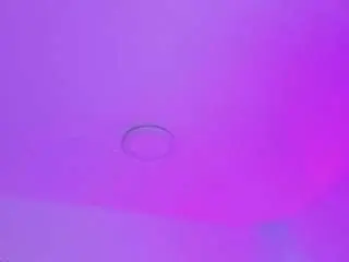 Joycethompson  live sex cam