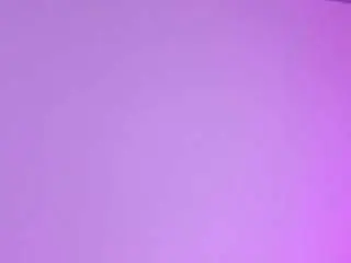 Joycethompson  live sex cam