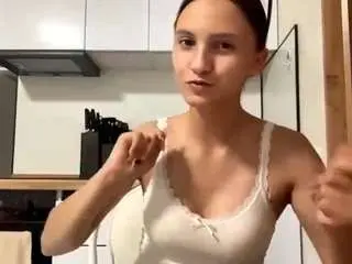 Lakiafroio  live sex cam