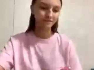 Lakiafroio  live sex cam