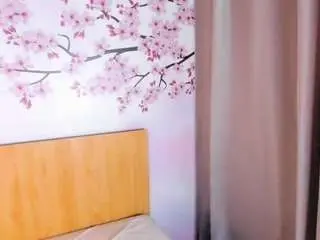 Laura-torrees  live sex cam