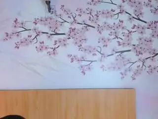 Laura-torrees  live sex cam