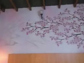 Laura-torrees  live sex cam