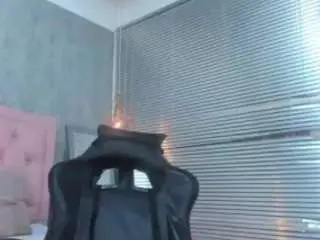 Lissa-jose  live sex cam